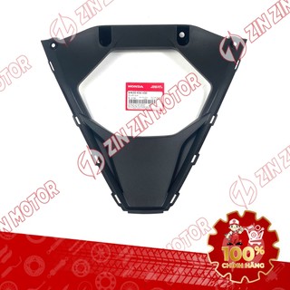 Nhựa Nhám Tam Giác Chắn Bùn Trước Winner X V3 V4, Winner X V2 2019+, RS150 V3 64630-K2P-V60, 64630-K56-V50 Chính Hãng