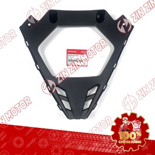 Nhựa Nhám Tam Giác Chắn Bùn Trước Winner X V3 V4, Winner X V2 2019+, RS150 V3 64630-K2P-V60, 64630-K56-V50 Chính Hãng