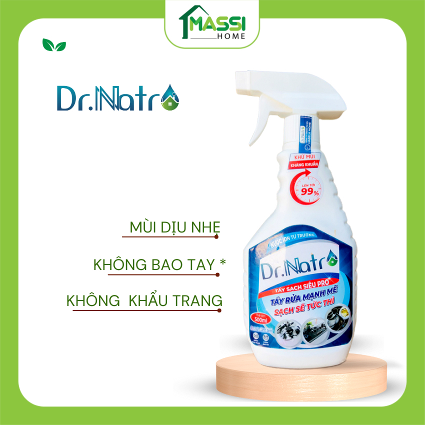 Thiết kế của Chai Cao Cấp