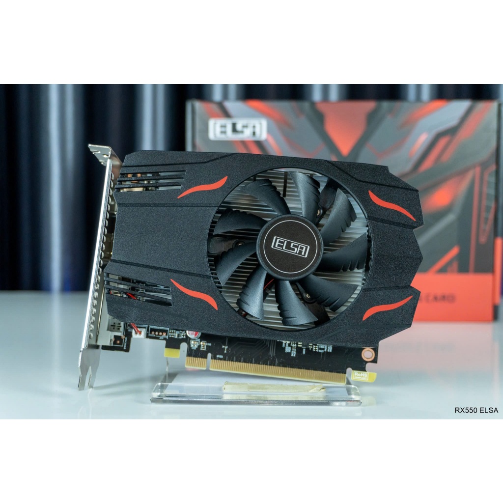 Core i5 凛々しく GTX650 8GB 128GB Win11 ゲーミングPC