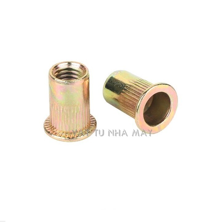Đai ốc rút, ecu rút, tán rút M5 | Shopee Việt Nam