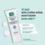 Kem Chống Nắng Martiderm The Original SPF50r+ 40ml màn chống nắng dày, dưỡng ẩm da