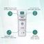 Kem Chống Nắng Martiderm The Original SPF50r+ 40ml màn chống nắng dày, dưỡng ẩm da