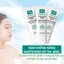 Kem Chống Nắng Martiderm The Original SPF50r+ 40ml màn chống nắng dày, dưỡng ẩm da