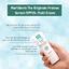 Kem Chống Nắng Martiderm The Original SPF50r+ 40ml màn chống nắng dày, dưỡng ẩm da