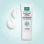 Kem Chống Nắng Martiderm The Original SPF50r+ 40ml màn chống nắng dày, dưỡng ẩm da
