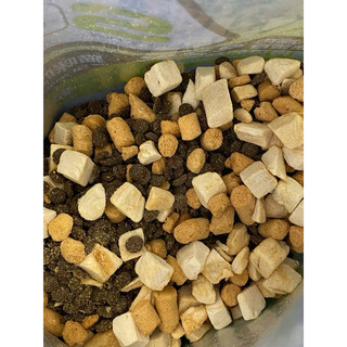 [1kg – 1.5kg] Hạt Cho Mèo SC Animal Nutrition – Grainfree, Siêu Topping, Dinh Dưỡng Đầy Đủ Cho Mèo