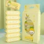 Sét 8 Gói Khăn Uớt Tiện Lợi mini bỏ túi du lịch