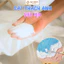 Cát Thạch Anh Trắng Tạo Hiệu Ứng Đắp Nổi, Cát Vẽ Tranh Siêu Mịn Texture - Trộn Màu Acrylic