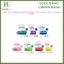 Mặt Nạ Dưỡng Da Banobagi Vita Genic Jelly Mask 2020
