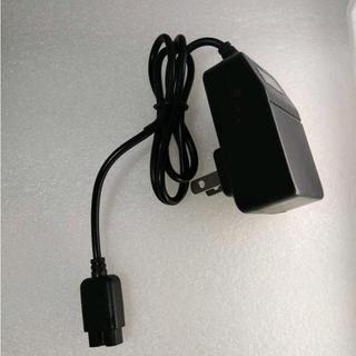 Phụ Kiện Sạc 5v Cho Đèn Đội Đầu ND 9950   ND 9910