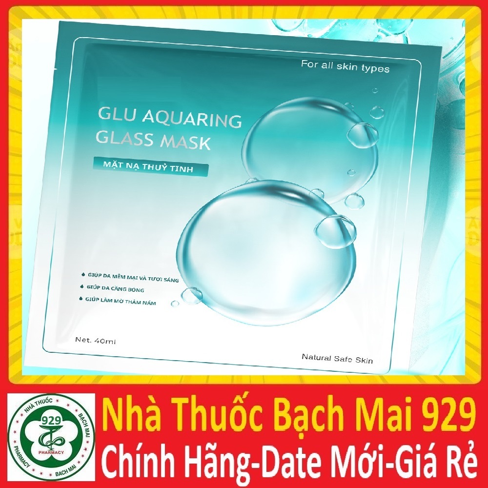 can you mix cjc 1295 and ipamorelin Sleep & Sculpt Peptide Therapy in Chicago