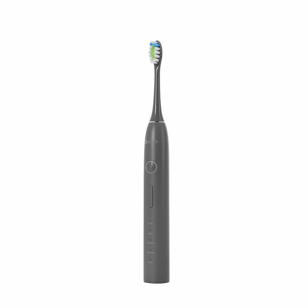 Bàn chải đánh răng điện Elmich Procare TBE-8460