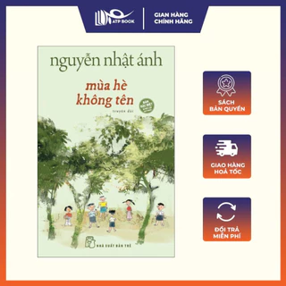 Bảy bước tới mùa hè - Giá Tốt, Miễn Phí Vận Chuyển, Đủ Loại