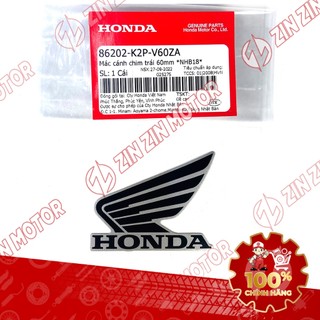 Tem Rời Winner X V3 2022+ Zin Bạc Đen Xanh 2022 Phiên Bản Đặc Biệt Chính Hãng