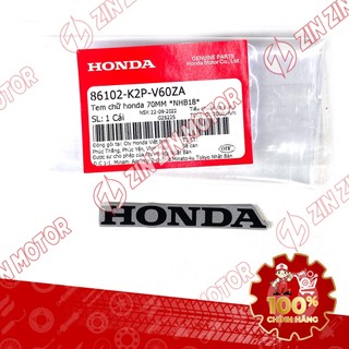 Tem Rời Winner X V3 2022+ Zin Bạc Đen Xanh 2022 Phiên Bản Đặc Biệt Chính Hãng