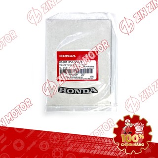 Tem Rời Winner X V3 2022+ Zin Bạc Đen Xanh 2022 Phiên Bản Đặc Biệt Chính Hãng