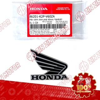 Tem Rời Winner X V3 2022+ Zin Bạc Đen Xanh 2022 Phiên Bản Đặc Biệt Chính Hãng
