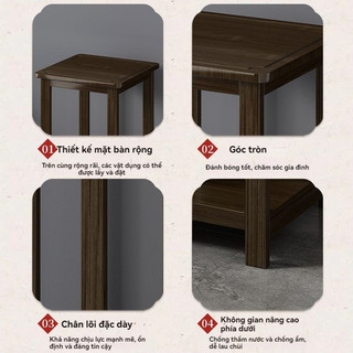 Giá đỡ cây hoa giá đỡ trưng bày giá đỡ cây trong nhà ngoài trời sân vườn hoa cây đứng khung giá đựng đồ