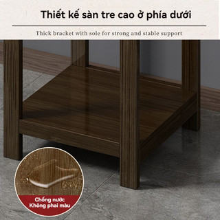Giá đỡ cây hoa giá đỡ trưng bày giá đỡ cây trong nhà ngoài trời sân vườn hoa cây đứng khung giá đựng đồ
