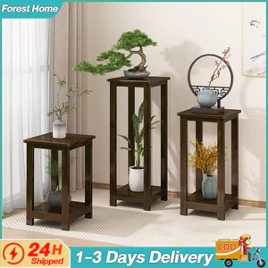 Giá đỡ cây hoa giá đỡ trưng bày giá đỡ cây trong nhà ngoài trời sân vườn hoa cây đứng khung giá đựng đồ
