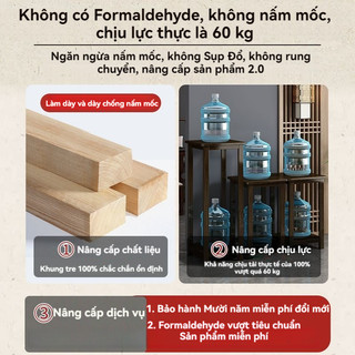 Giá đỡ cây hoa giá đỡ trưng bày giá đỡ cây trong nhà ngoài trời sân vườn hoa cây đứng khung giá đựng đồ