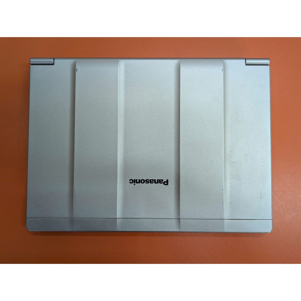 Laptop Panasonic Let's note CF-SV9 - Core i5 10310U - Ram Laptop Panasonic Let's note CF-SV9 - Core i5 10310U - Ram