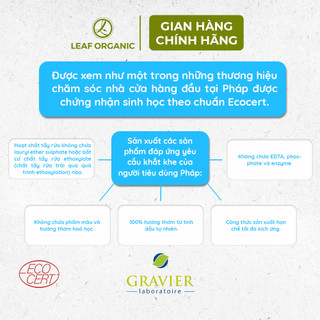 Nước rửa bát sinh học đậm đặc hương chanh Lerutan 1L