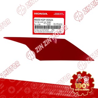 Tem Rời Winner X V3 2022+ Zin Đỏ Đen Trắng 2023 Phiên Bản Thể Thao Chính Hãng