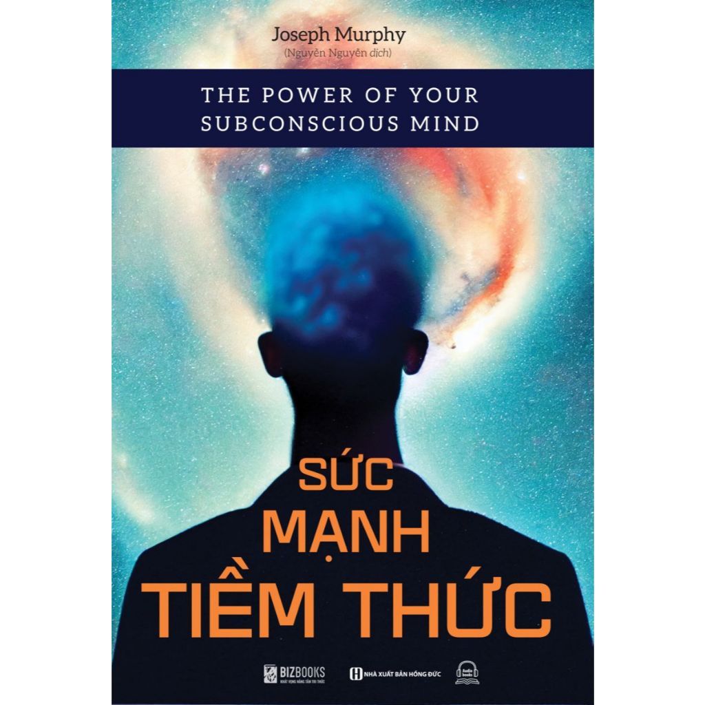 Bộ Sách Bản Đồ Về Ý Thức, Nâng Cao Tần Số Rung Động, Sức Mạnh Tiềm Thức, Ennegram - Bizbooks