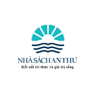 Sách - Văn Học Sài Gòn 1954-1975 - Nhà Sách An Thư