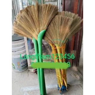 Chổi chít - Giá Tốt, Miễn Phí Vận Chuyển, Đủ Loại | Shopee Việt Nam