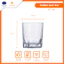 Bộ 6 cốc thủy tinh uống nước LOTUS GLASS VTC182 250ml Cốc thủy tinh đựng nước phù hợp với nhu cầu gia đình