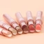 Phấn Mắt Dạng Thỏi Kashil 2 Màu Gradient Chống Nước Chống Mồ Hôi Không Phai Màu Lâu Trôi