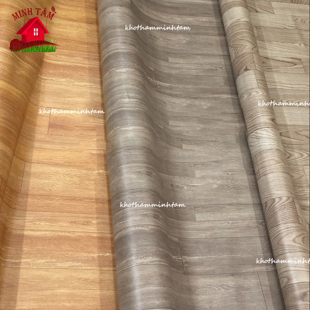 Thảm Simili Trải Sàn Chống Nước Cao Cấp – Thảm Lót Sàn Dễ Lau Chùi, Nhiều Kích Thước