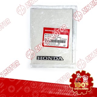 Tem Rời Winner X V3 2022+ Zin Đen Bóng 2022 Phiên Bản Tiêu Chuẩn Chính Hãng