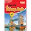 Sách - Học Tốt Tiếng Anh lớp 6 - 7 - 8 - 9 Theo chương trình mới Global Success