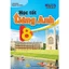 Sách - Học Tốt Tiếng Anh lớp 6 - 7 - 8 - 9 Theo chương trình mới Global Success