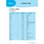 Sách - Học Tốt Tiếng Anh lớp 6 - 7 - 8 - 9 Theo chương trình mới Global Success
