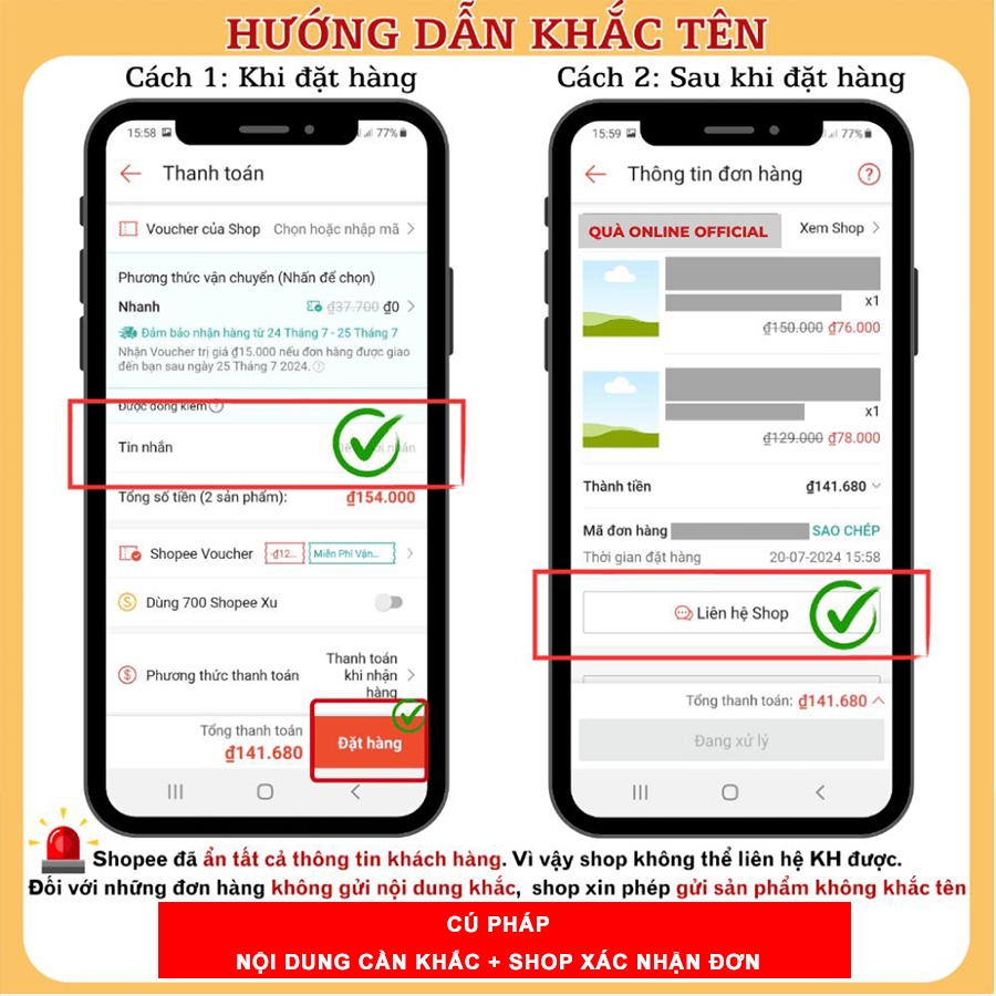 BÚT PARKER CAO CẤP [MIỄN PHÍ KHẮC TÊN - LOGO] BÚT KÝ CAO CẤP [RẺ VÔ ĐỊCH]