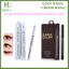 Kẻ mắt Karadium Waterproof Brush Liner