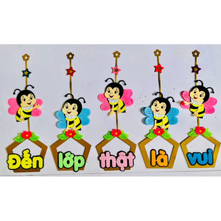 rèm cửa mẫu mới