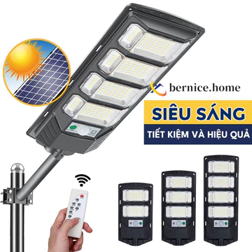 Lamp LED – 1000W, 1500W
