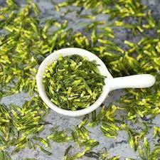 Tim sen phơi khô, tâm sen, giúp ngủ ngon, thanh nhiệt - gói 100gr, 200gr, 500gr