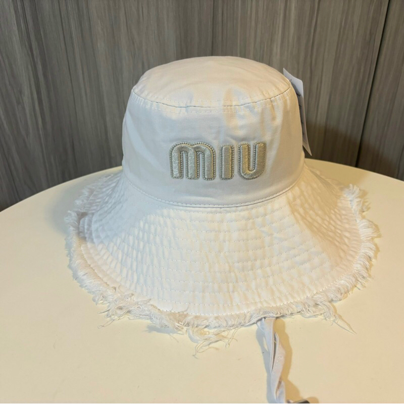 MŨ VÀNH TRÒN TUA VÀNH - NÓN BUCKET TUA NHIỀU MÀU THÊU CHỮ CỰC CHẤT HOT TREND