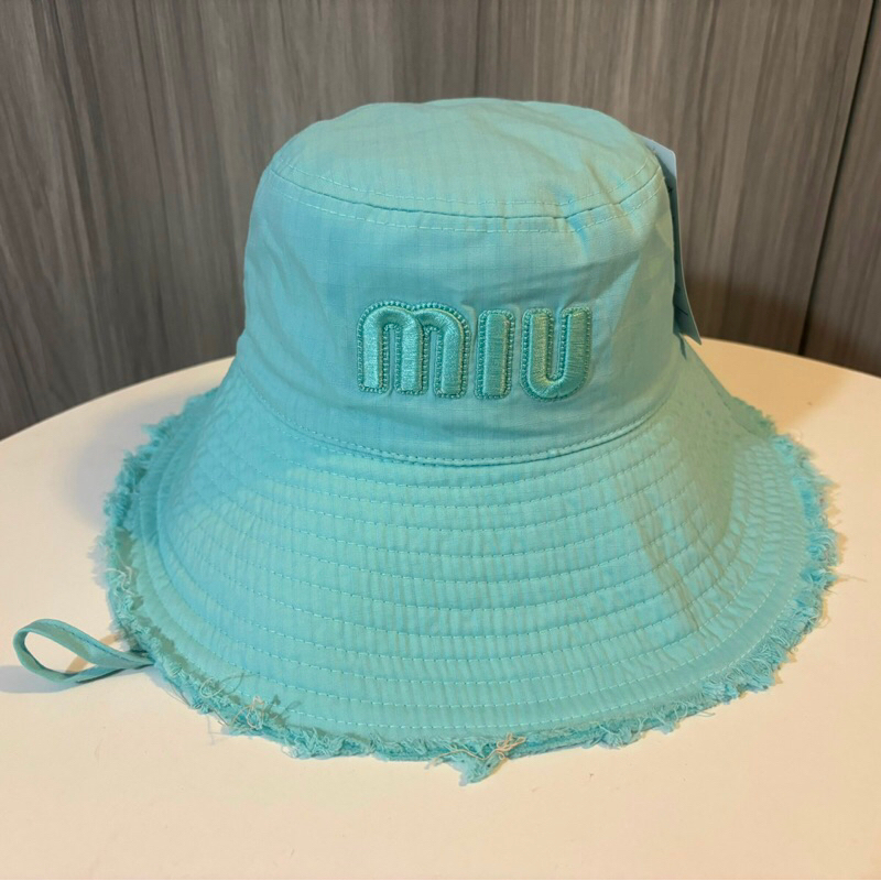 MŨ VÀNH TRÒN TUA VÀNH - NÓN BUCKET TUA NHIỀU MÀU THÊU CHỮ CỰC CHẤT HOT TREND