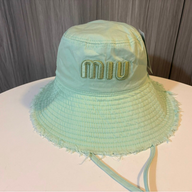 MŨ VÀNH TRÒN TUA VÀNH - NÓN BUCKET TUA NHIỀU MÀU THÊU CHỮ CỰC CHẤT HOT TREND