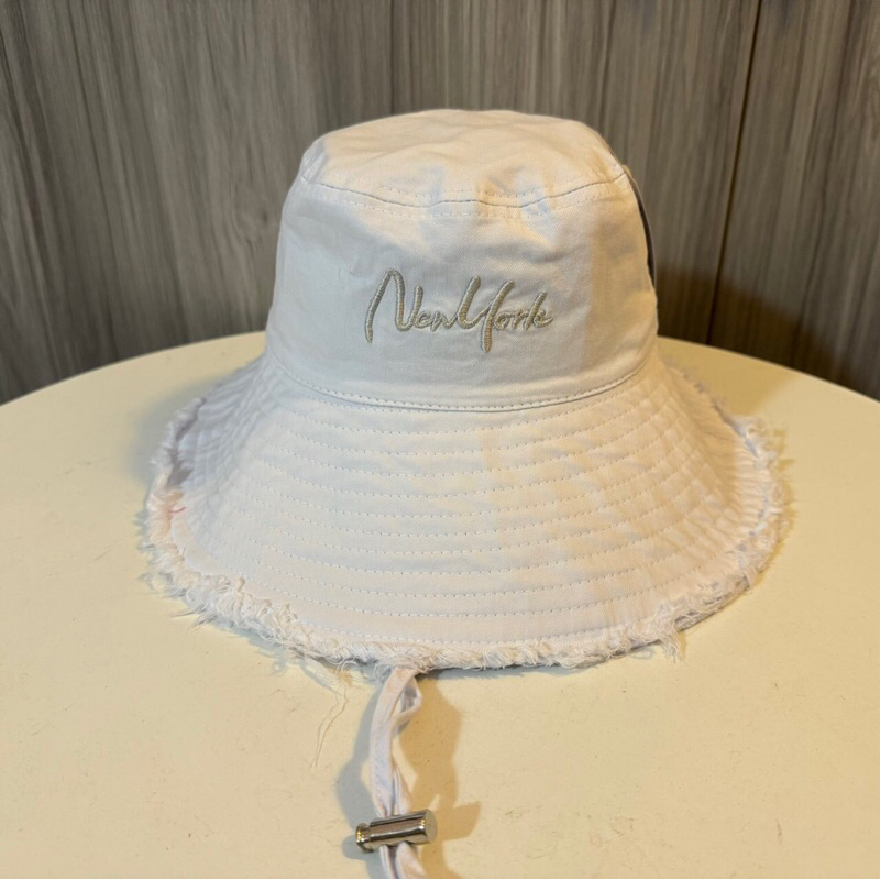 MŨ TAI BÈO NÓN BUCKET TUA VÀNH PHỐI THÊU CHỮ CỰC ĐẸP NHIỀU MÀU CỰC HOT