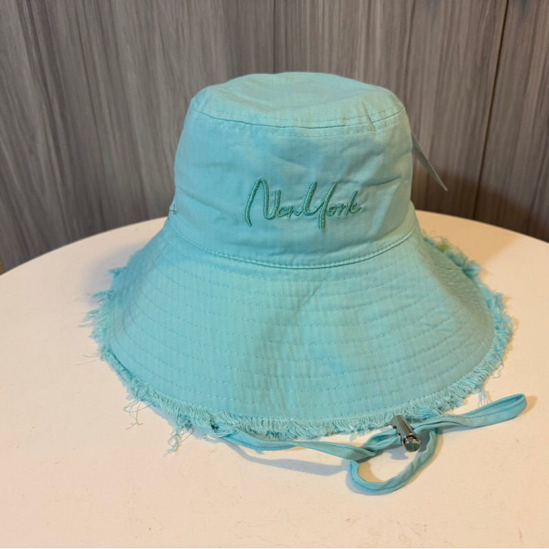 MŨ TAI BÈO NÓN BUCKET TUA VÀNH PHỐI THÊU CHỮ CỰC ĐẸP NHIỀU MÀU CỰC HOT