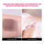 Phấn Phủ Che Khuyết Điểm Tóc Etude Pang Pang Hair Shadow 3 màu